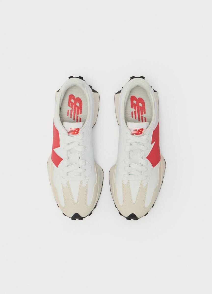 Sneakers modernes pour homme