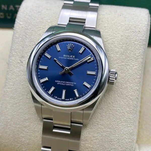 Montre Rolex