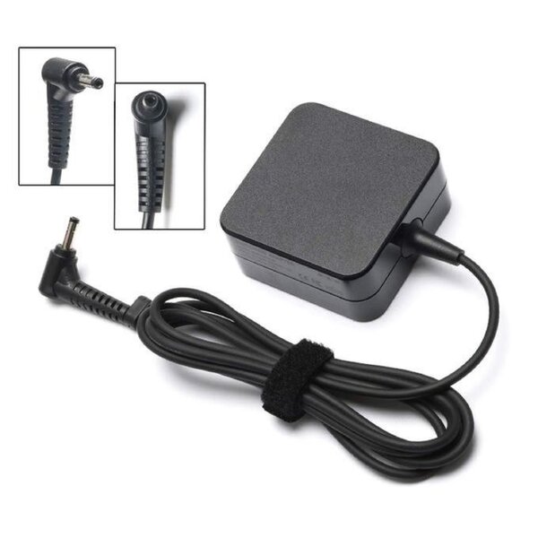 Chargeur Pc Portable Lenovo