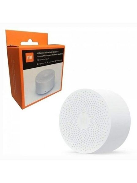 Xiaomi Mi Compact Bluetooth Speaker