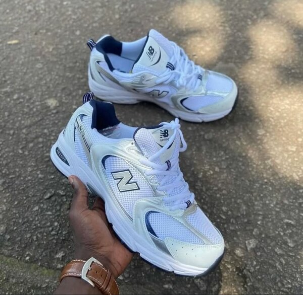 Chaussures de sport New Balance