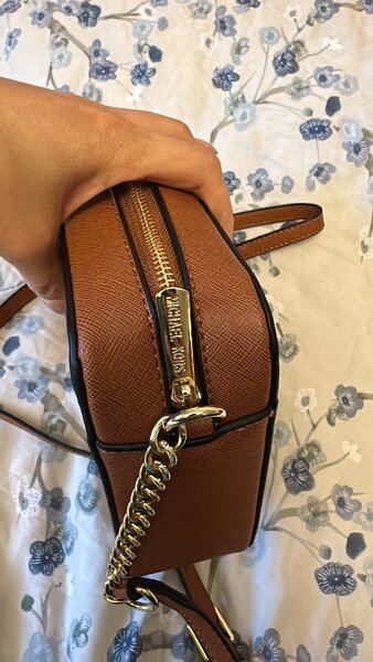 Сумка Michael Cors