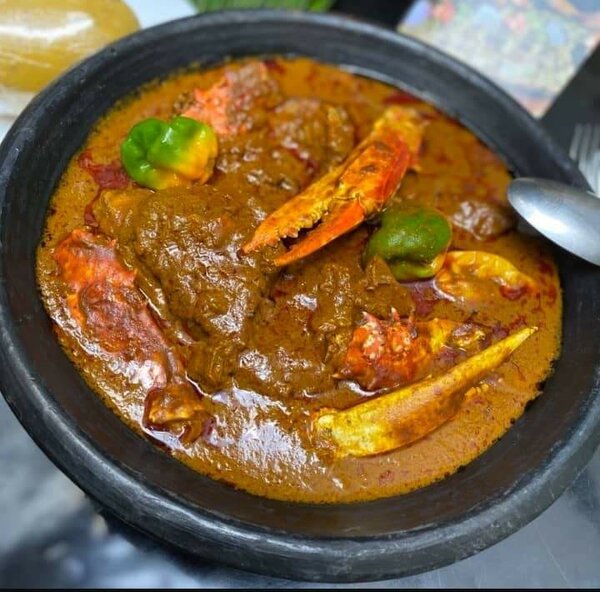 Restaurant les délices