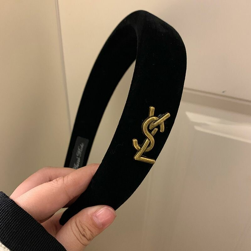 Ободок,крабик, заколка,7в1