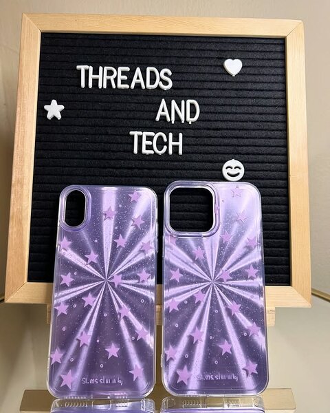 phone case iPhone 11,11 pro,12,13,13 pro max,14