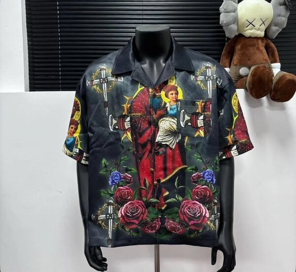 Quality T-shirts for men