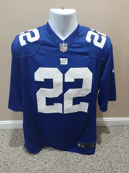 Maillot NFL Équipe Football
