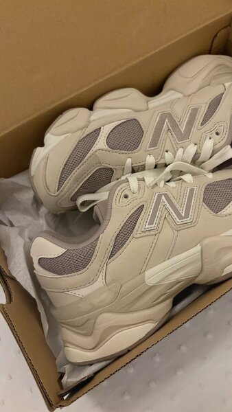 Sneakers  élégantes femme