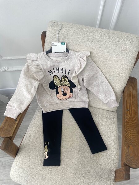 Брендовые вещи из Германии