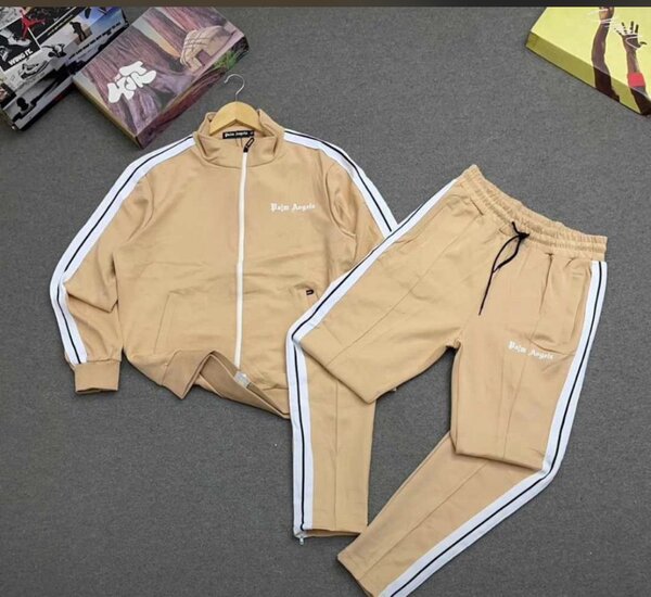 Tracksuit
