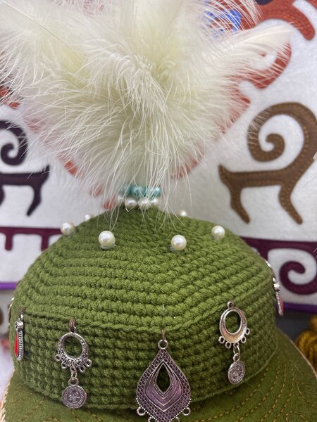 Шоколо национальный