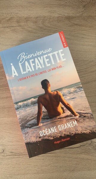Livre numérique