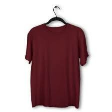 T shirts  for mens