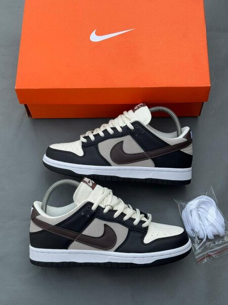 Nike SB original