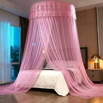 elegant mosquito nets all sizes