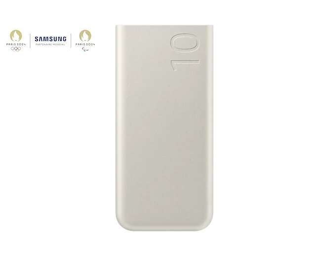POWER BANK ORIGINAL SAMSUNG 10 000mah