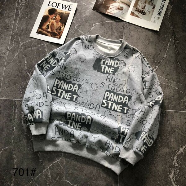 Original Sweaters For Unisex