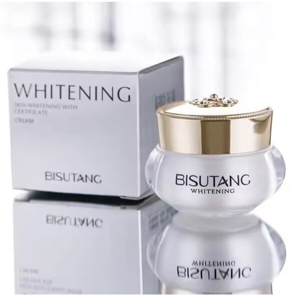 Crème réparatrice BISUTANG