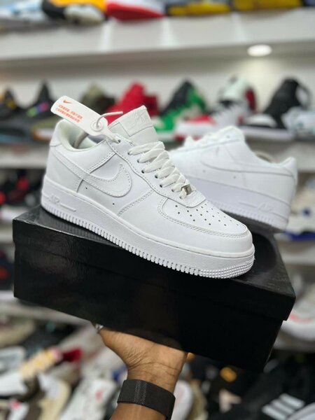 Air Force