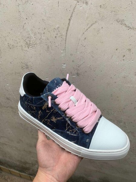 NUMERIS sneakers Original