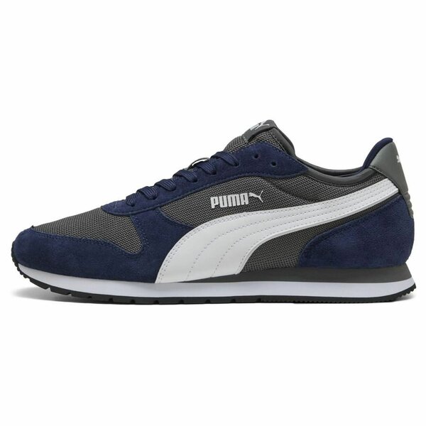 Baskets Puma Classiques Homme