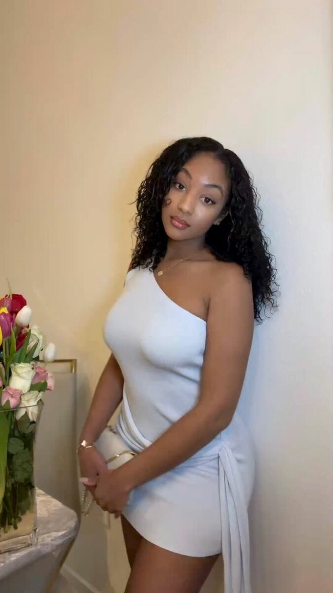 Robe élégante pour femmes