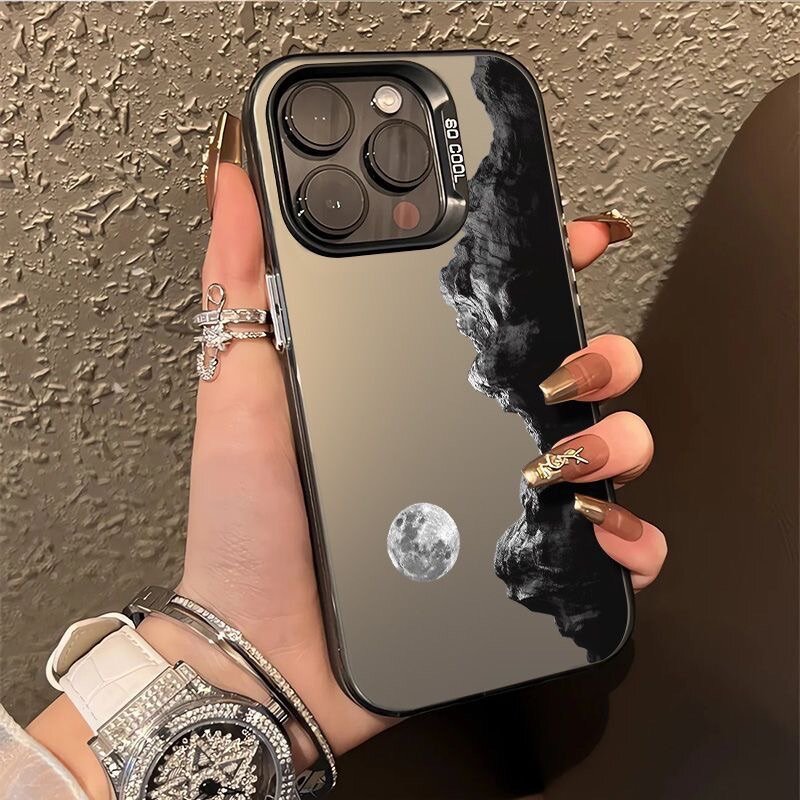 ЧЕХЛЫ ДЛЯ АЙФОНОВ