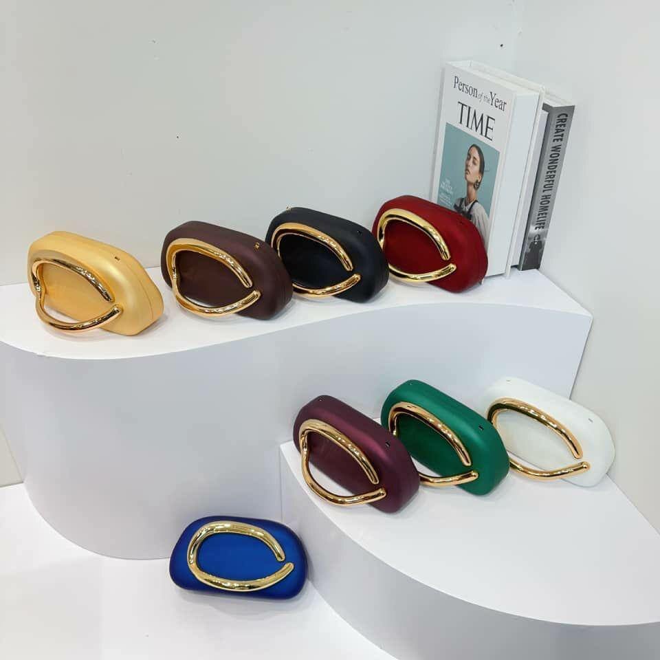 Sacs à main élégants