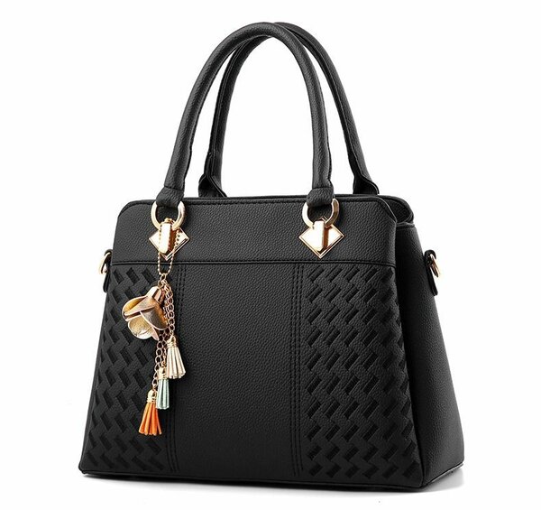 Ladies Handbag