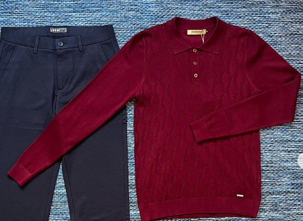  стильные батники