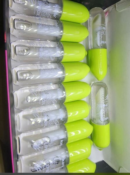 Karte Humidifier Capsule Set