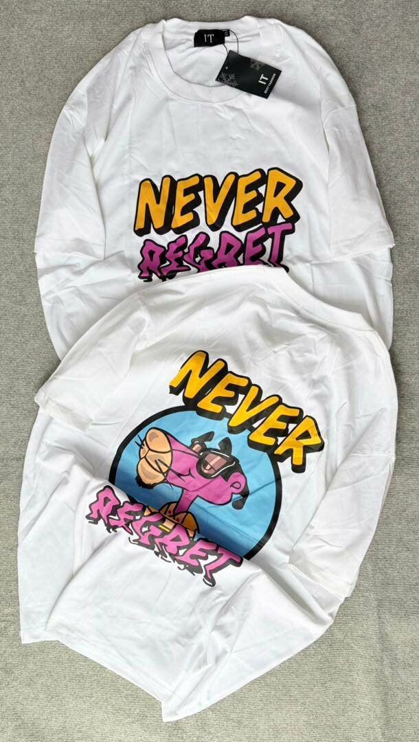 T-shirts tendance pour hommes