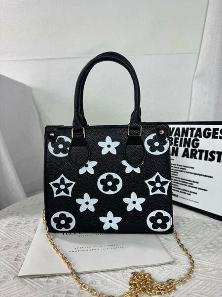 Sac à main élégant pour femmes