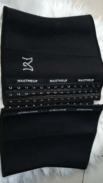 Ceinture Minceur Gainante