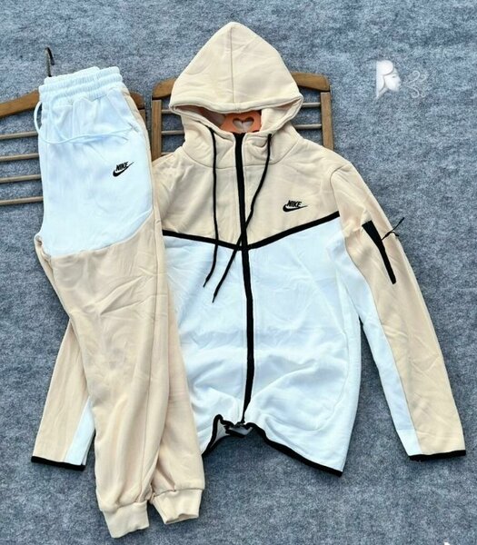 Survêtement Nike homme