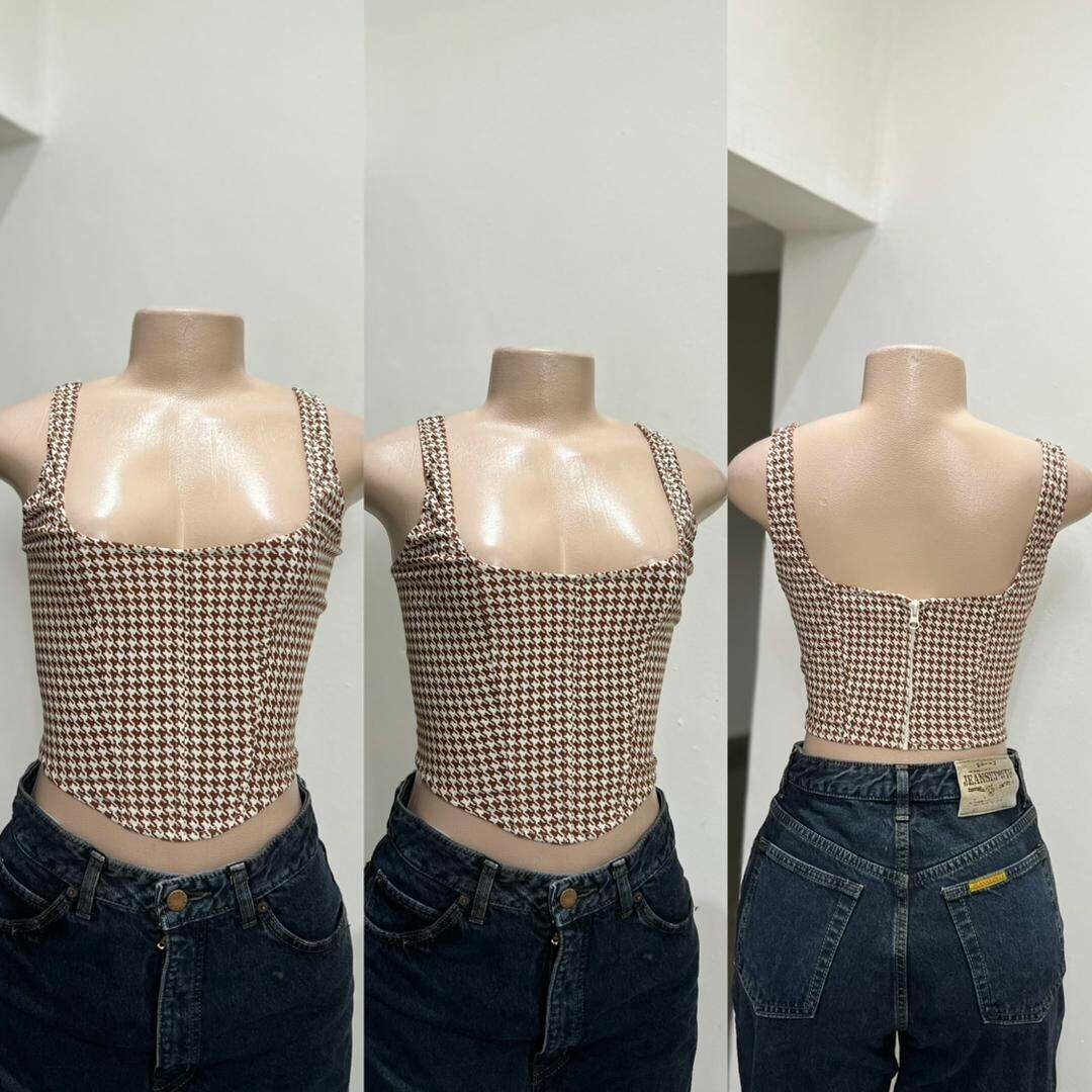 Dresses K200 Blue S , Black S&M Top K100 S&M