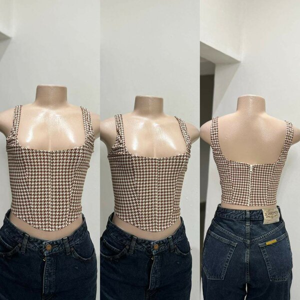 Dresses K200 Blue S , Black S&M Top K100 S&M