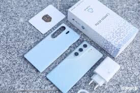 Tecno Camon 40 Simple (5G)