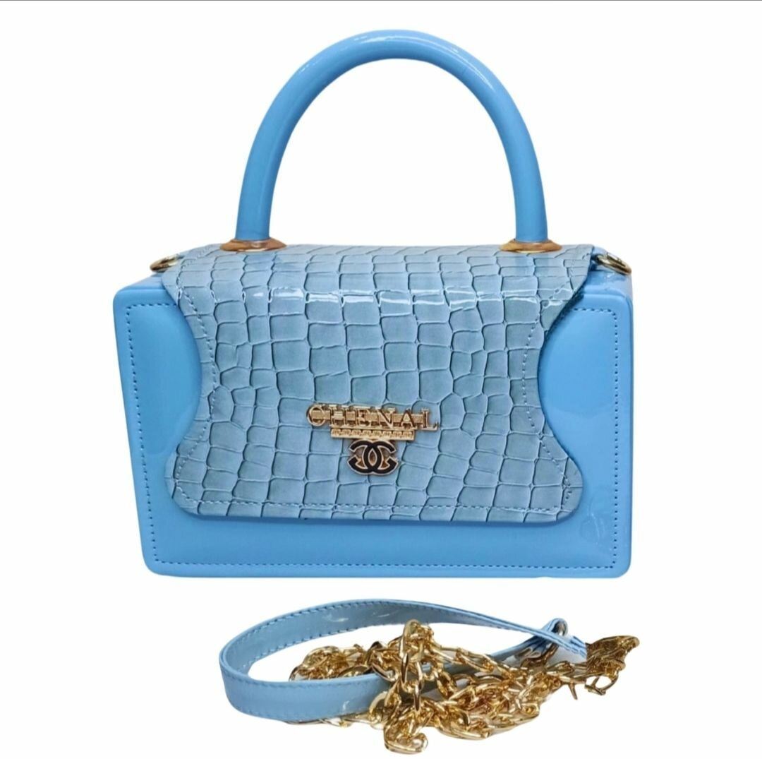 Fancy Clutch (Wholesale Price) All Colors Available