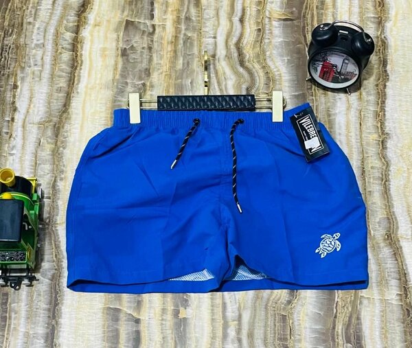 Quality summer shorts