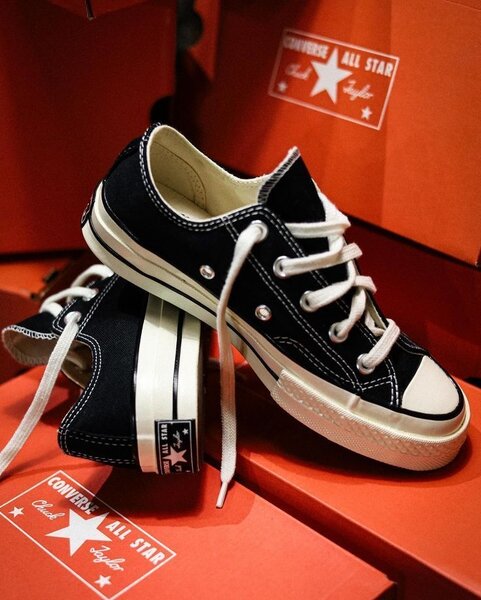 Converse All Star