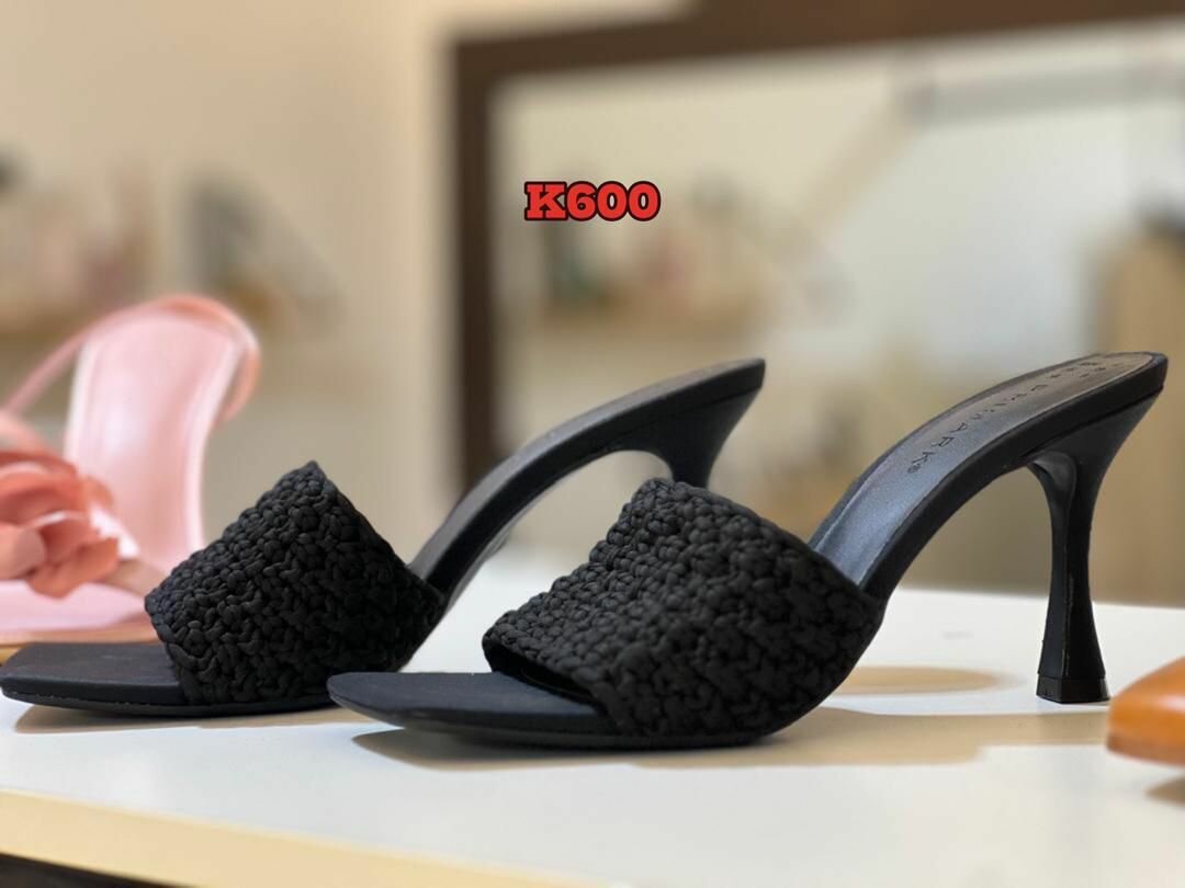 Men's suits and women