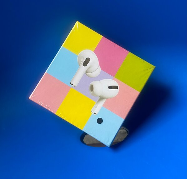 Écouteurs Bluetooth Sans Fil