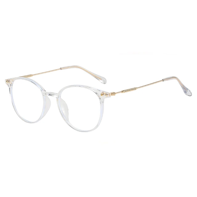 Lunette PHOTOGRAY anti reflet 2