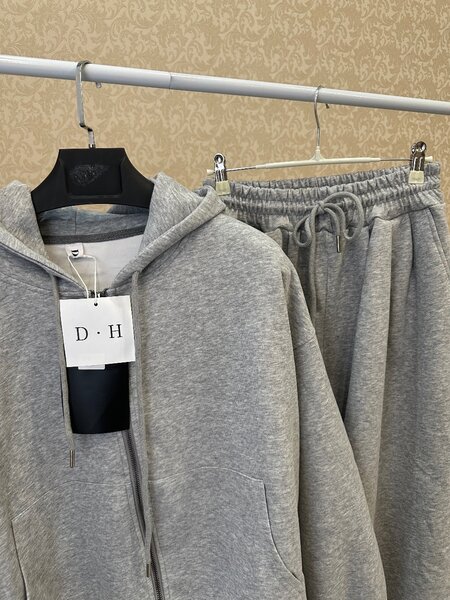 Костюм двойка