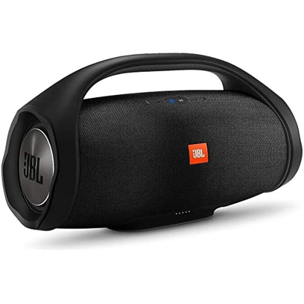 EnceinteBluetooth portable JBL