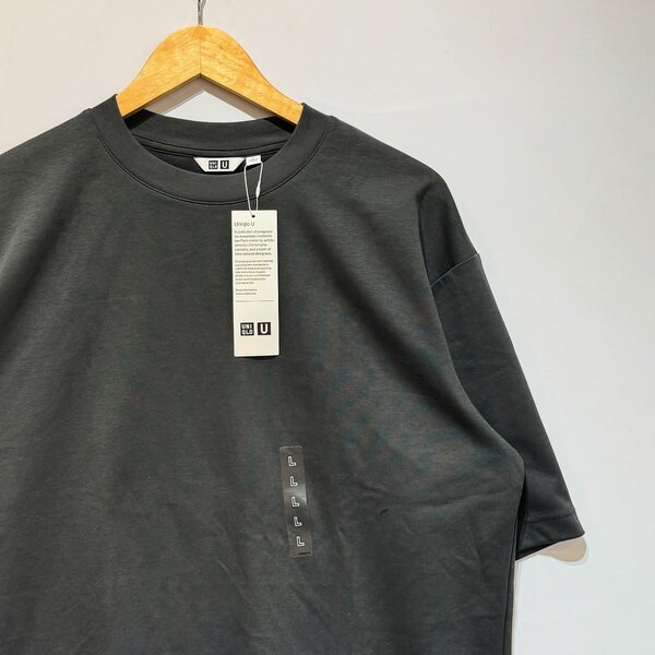 Men’s Casual T-shirts