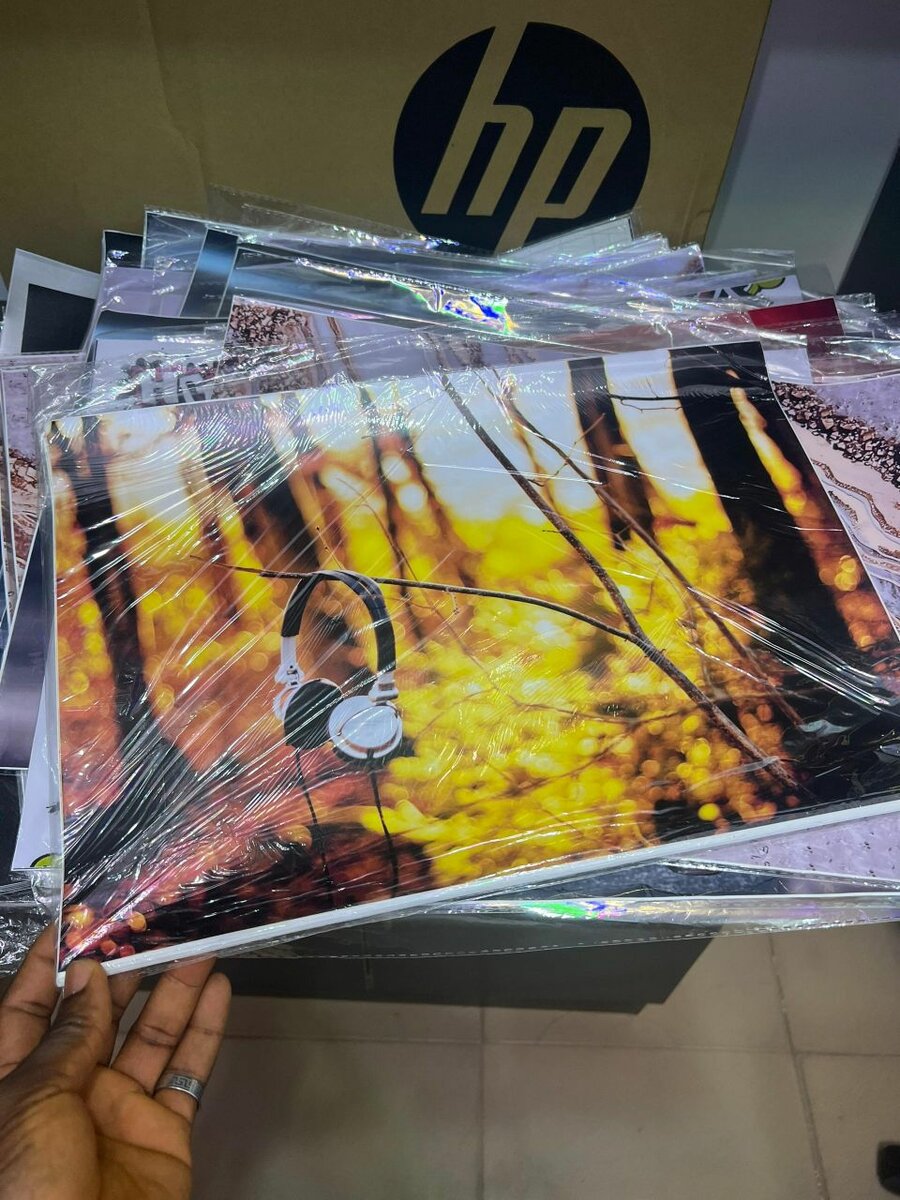 Autocollant pour ordinateur