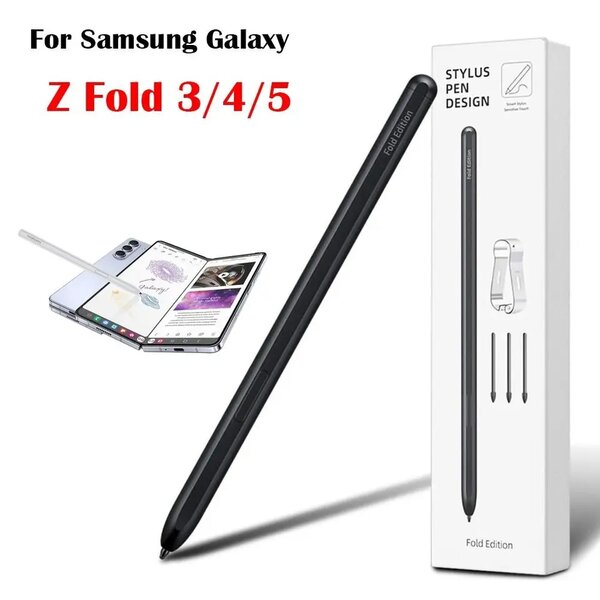 Z FOLD 3, 4 and 5 STYLUS PEN