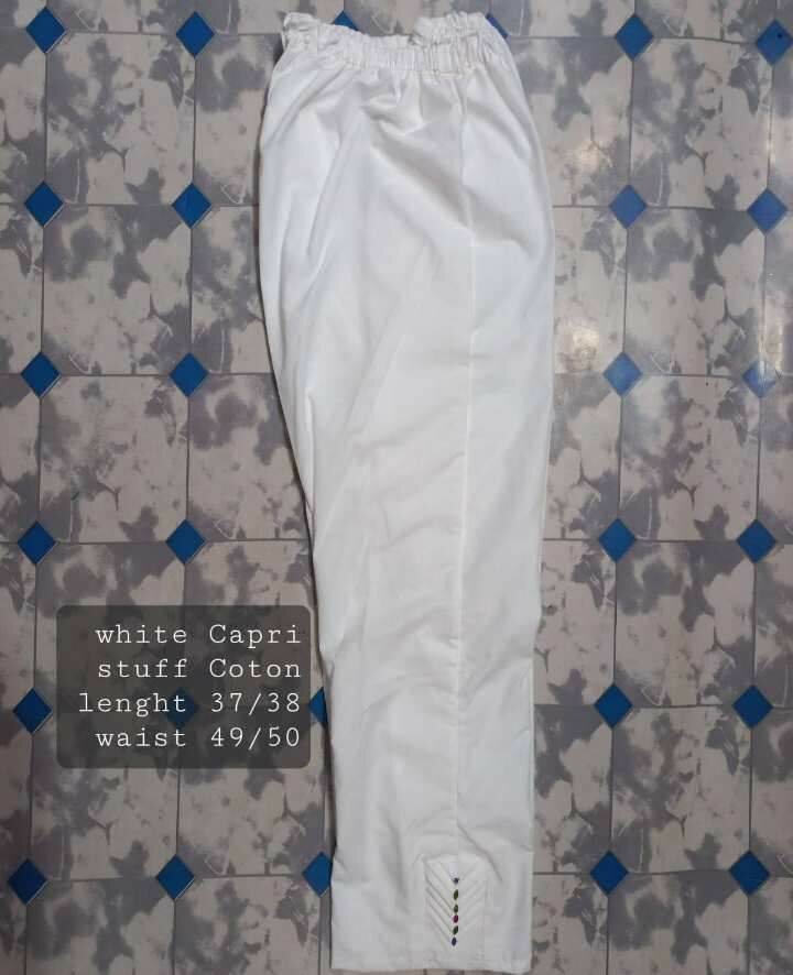 Cotton cepri wholesale